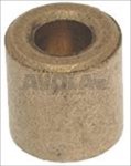 SELF LUBRICAT. BRONZE BEARING