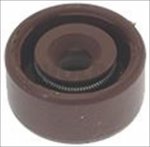 RETAINER SPRING RING 12x4x6 mm