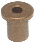SELF LUBRICATING BRONZE BEARING