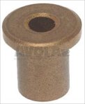 SELF LUBRICATING BRONZE BEARING