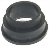 SLIDING RING