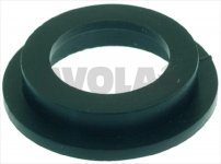 SLIDING RING