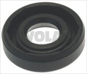 RETAINER SPRING RING 18x8x5 mm