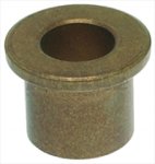 SELF LUBRICATING BRONZE BEARING