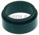SLIDING RING