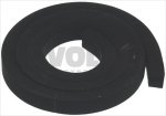 DOOR GASKET 700 mm