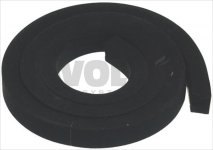 DOOR GASKET 700 mm