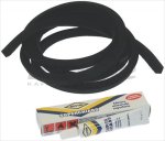 COVER GASKET KIT 1610 mm