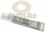 COVER GASKET KIT 910 mm