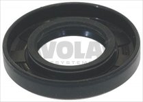 RETAINER SPRING RING 42x22x7 mm