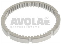 GEAR FOR PLANETARY DEVICE 59 TEETH