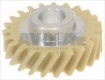 PULLEY GEAR 23 TEETH