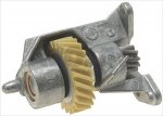 GEAR GROUP