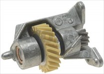 GEAR GROUP