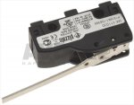 MICROSWITCH 15A 125/250V