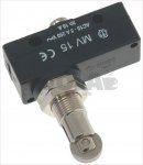 MICROSWITCH MV15 15A 250V