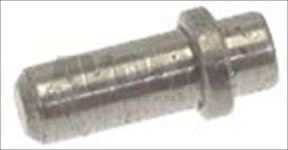 MOTOR ADJUSTER LOCKING DEVICE