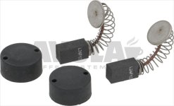 CHARCOAL WITH SPRING FOR MOTOR