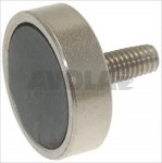LID MAGNET