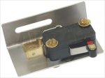 MICROSWITCH 16A 250V