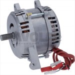 MOTOR H40-510 230V 50Hz