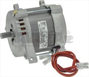MOTOR H70-681 230V 50Hz