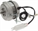 MOTOR 568M-A038-001-93 220V 50Hz