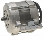 MOTOR 220V 50Hz