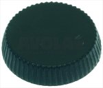 BLACK SPEED VARIATION KNOB