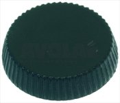 BLACK SPEED VARIATION KNOB