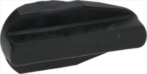COVER CLOSING HANDLE