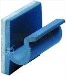 HALTER FÜR MIKRO
