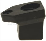 SUPPORTING FOOT FOR TANK 45x65 mm