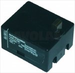 SCHALTER EIN-/AUS 4A 250V