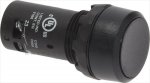 BLACK START PUSH-BUTTON 5A 300V