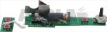 ELECTRONIC CONTROL CIRCUIT BOARD KIT