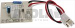CONTROL BOARD FOR CHANGE OVER SWITCH KIT