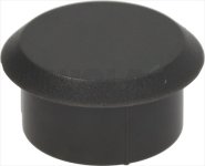 CAP FOR HOLDING ARM