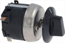 TIMER 30 MINUTES KIT