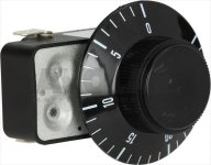 TIMER KIT 30 MINUTES G30