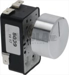 TIMER KIT 7 MINUTES G7