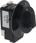 TIMER KIT 4 MINUTES G4