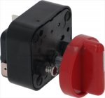 TIMER 30 MINUTES KIT