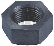 TIE ROD NUT