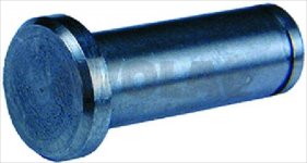PIN FOR SAFETY FLANGE
