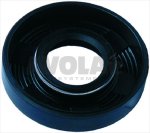 RETAINER SPRING RING 47x20x10 mm