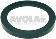 PULLEY RING