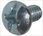 ZYLINDERKOPFSCHRAUBE M3.5x6