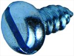SELF-TAPPING SCREW M5.5x13