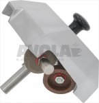 BLADE SHARPENEROMS 350